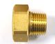 https://raleo.de:443/files/img/11eeee005b56f420a03111875b9cb0d2/size_s/Danfoss-Schraubanschluss-Satz-1-1-4Zoll-NPT-AG-fuer-AB-QM-003Z0285 gallery number 1